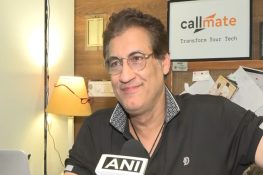 Wassan hails India's move to not play Arshdeep Singh despite his T20I stats, lauds Oman for tough fight against India