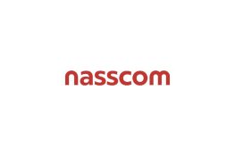 US' H-1B fee move can have ripple effects on American innovation system, will impact Indian tech companies: Nasscom