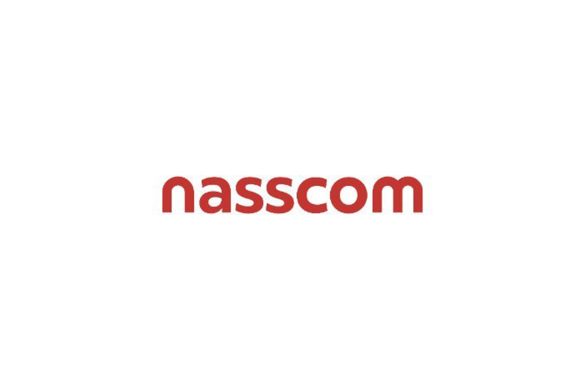 US' H-1B fee move can have ripple effects on American innovation system, will impact Indian tech companies: Nasscom