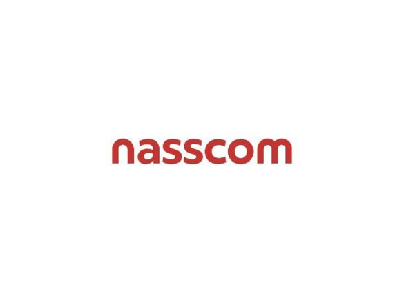 US' H-1B fee move can have ripple effects on American innovation system, will impact Indian tech companies: Nasscom