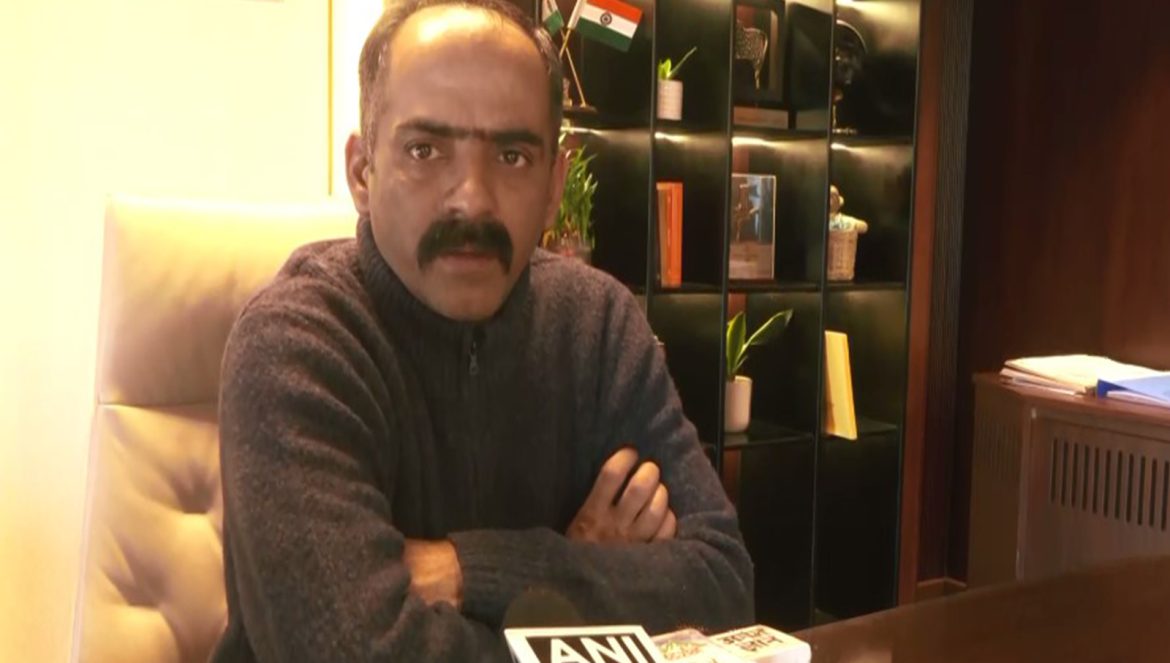 Panchayati Raj elections likely before December 2025: Himachal Pradesh Minister Anirudh Singh