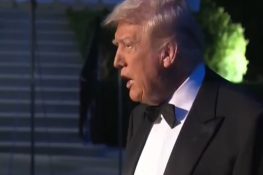 "We want it back soon": Trump resolute on reclaiming Bagram Air Base from Afghanistan