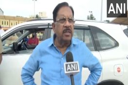 Caste survey data not to be used for reservation: Karnataka Home Minister