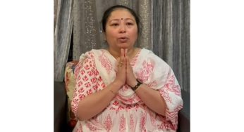 Zubeen Garg's wife makes emotional plea for "peace", defends manager against FIRs