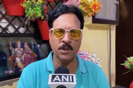 "I want him to pick five wickets": Kuldeep Yadav's childhood coach ahead of Super Four clash vs Pakistan