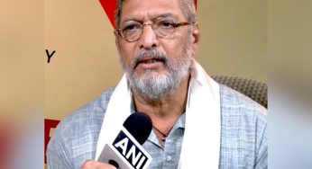 Nana Patekar's 'Nirmala Gajanan Foundation' to aid families affected by cross-border shelling in Operation Sindoor