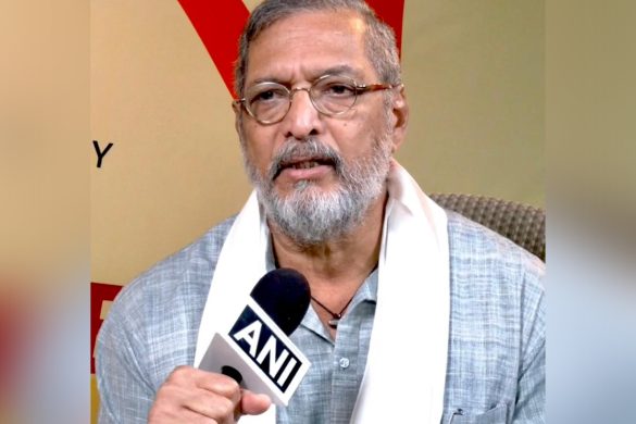 Nana Patekar's 'Nirmala Gajanan Foundation' to aid families affected by cross-border shelling in Operation Sindoor