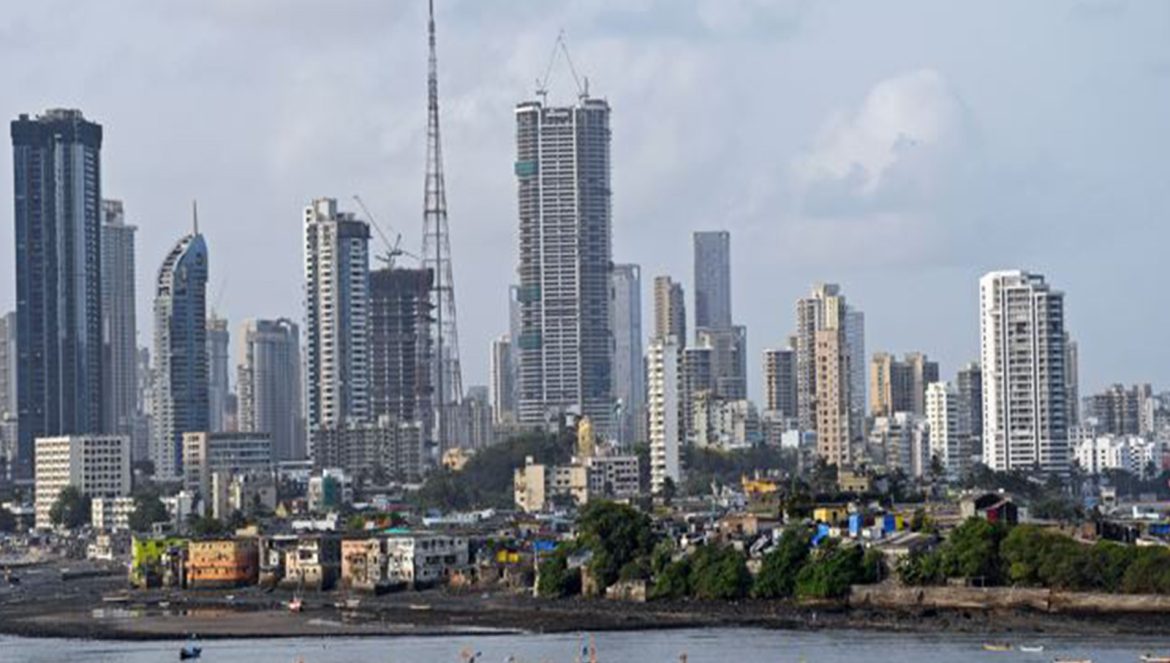 India's flex space market sees 72% uptake by global firms, emerges as one of most mature ecosystems: Report