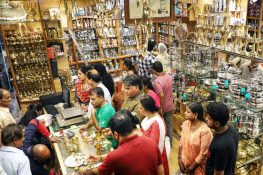 Which sectors will gain from new GST reforms beginning from Monday?