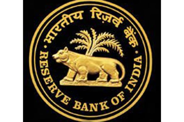 India's forex reserves climb by $4.7 bn to hit $702.97 bn, marking 3rd straight weekly rise