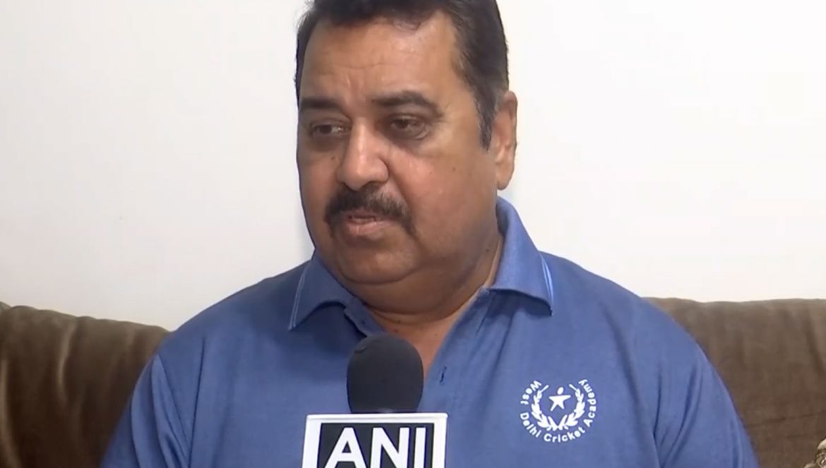 "If India bats first, Pakistan will be on backfoot…": Virat's childhood coach ahead of IND-PAK Asia Cup Super 4 clash