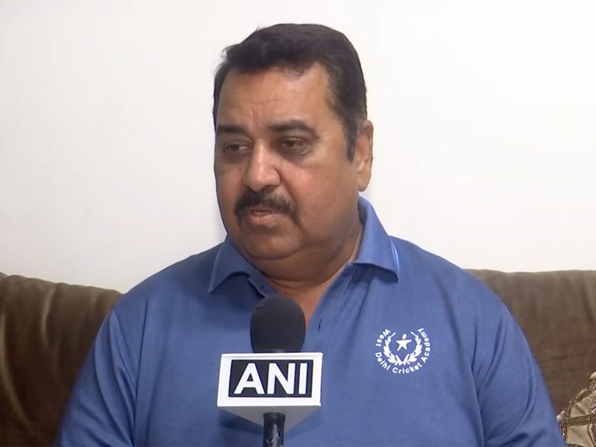 "If India bats first, Pakistan will be on backfoot...": Virat's childhood coach ahead of IND-PAK Asia Cup Super 4 clash