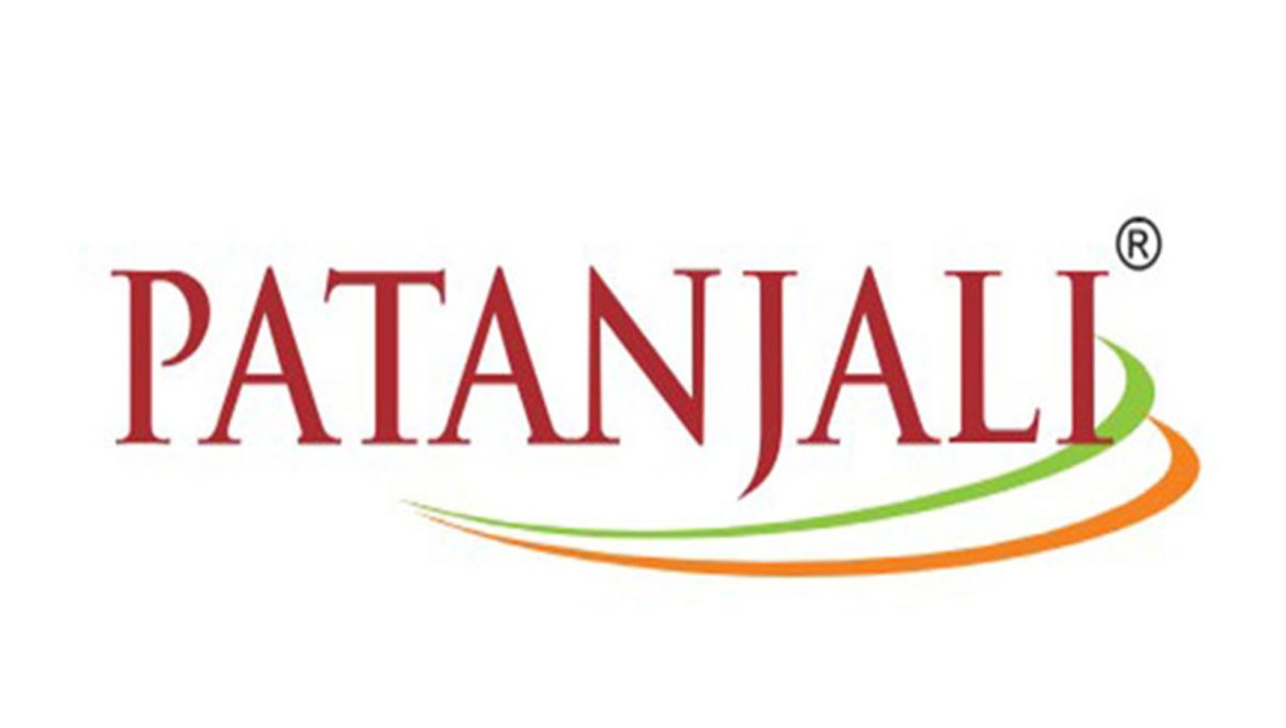 Patanjali Foods slashes MRPs across product categories to pass on GST benefits to consumers