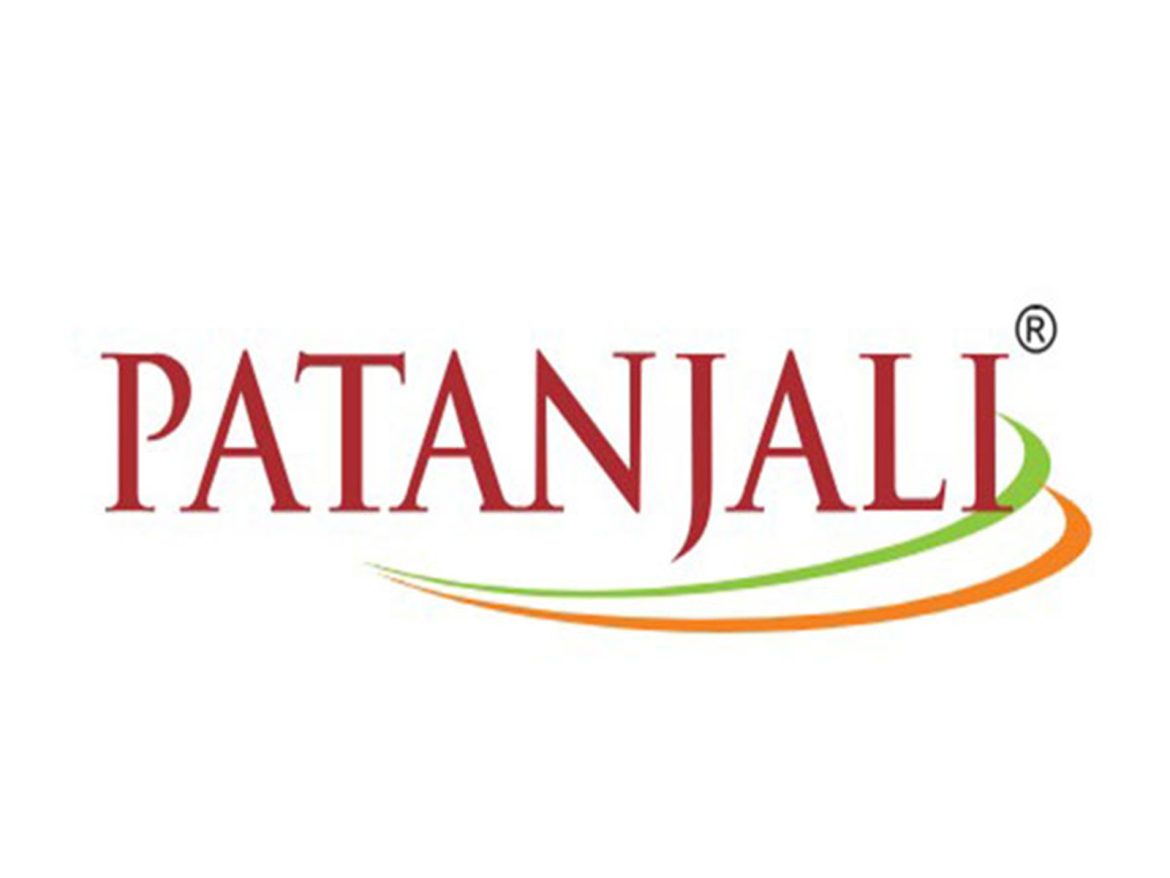 Patanjali Foods slashes MRPs across product categories to pass on GST benefits to consumers