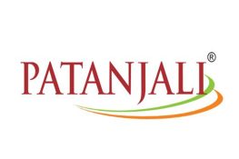 Patanjali Foods slashes MRPs across product categories to pass on GST benefits to consumers