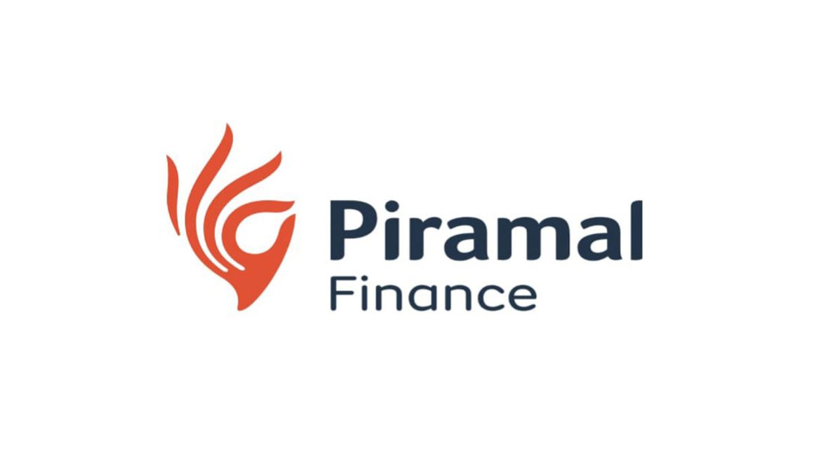 Piramal Finance merger with Piramal Enterprises complete; Sept 23 fixed as record date for share allotment