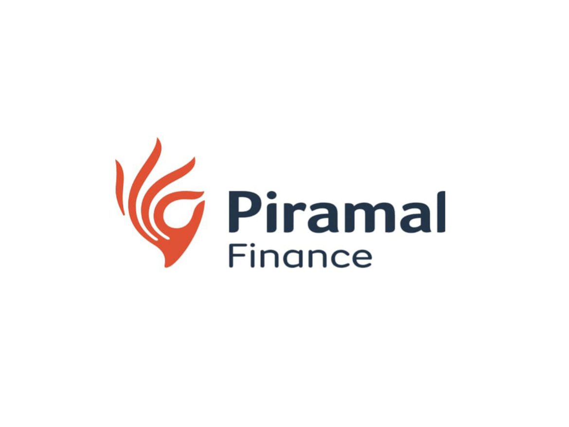 Piramal Finance merger with Piramal Enterprises complete; Sept 23 fixed as record date for share allotment