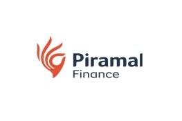 Piramal Finance merger with Piramal Enterprises complete; Sept 23 fixed as record date for share allotment