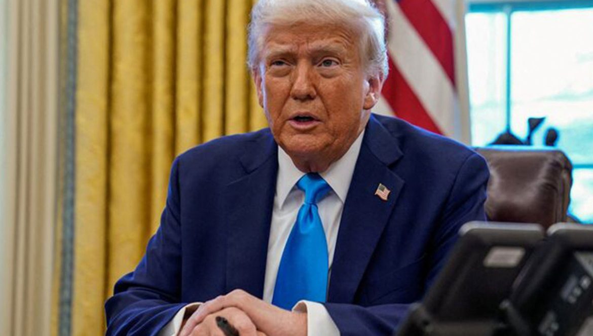 Industry leaders urge single-window clearance for GCCs, startups amid US H1B visa policy changes