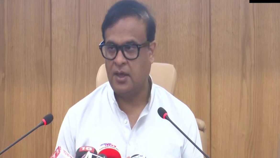 Zubeen Garg's death certificate mentions "drowning" as cause of death, Assam CM assures further probe