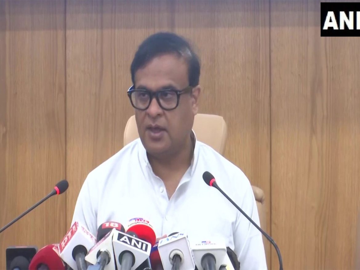 Zubeen Garg's death certificate mentions "drowning" as cause of death, Assam CM assures further probe