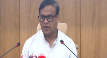 Zubeen Garg's death certificate mentions "drowning" as cause of death, Assam CM assures further probe