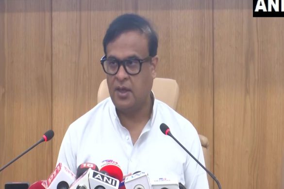 Zubeen Garg's death certificate mentions "drowning" as cause of death, Assam CM assures further probe