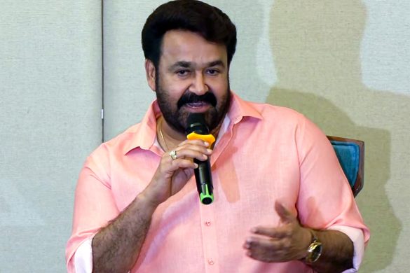 Deok Noh to direct 'Drishyam' Korean remake