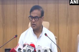 Assam Cabinet provides 20 percent bonus to employees and labourers under Assam Tea Corporation