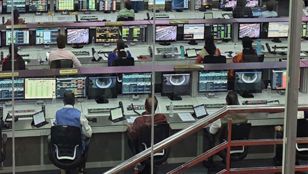 H1B visa fee hike may slow India's IT exports growth to below 4%: Report