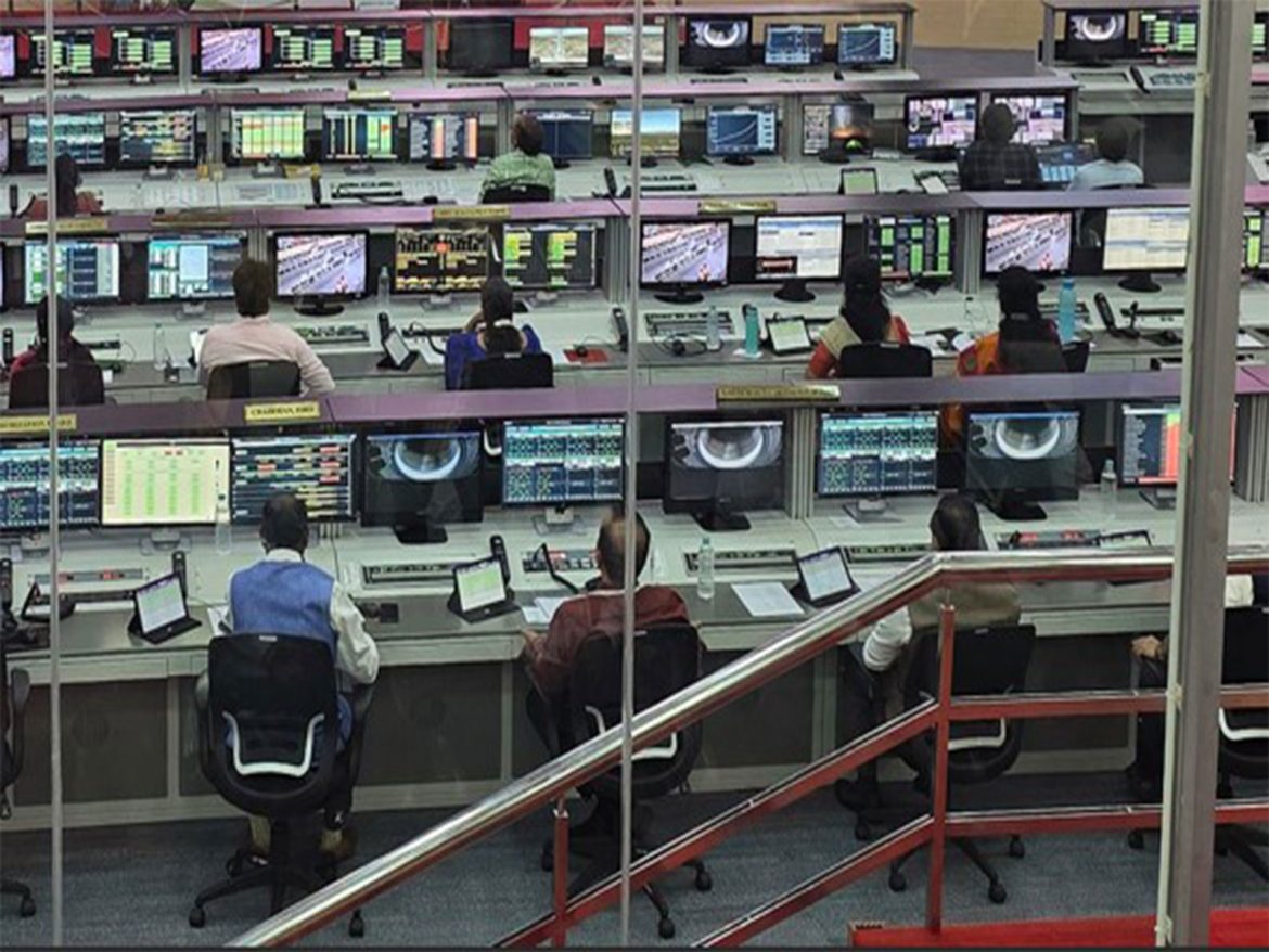 H1B visa fee hike may slow India's IT exports growth to below 4%: Report