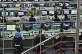 H1B visa fee hike may slow India's IT exports growth to below 4%: Report