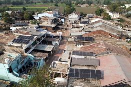 Electricity demand in India set to grow at 4.6% CAGR during FY26-30: Report