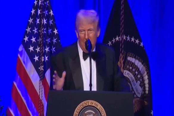 US again clarifies Trump's H-1B proclamation, says existing visa holders not impacted