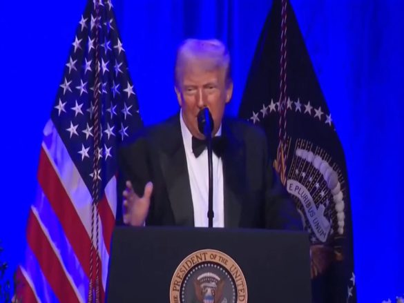 US again clarifies Trump's H-1B proclamation, says existing visa holders not impacted