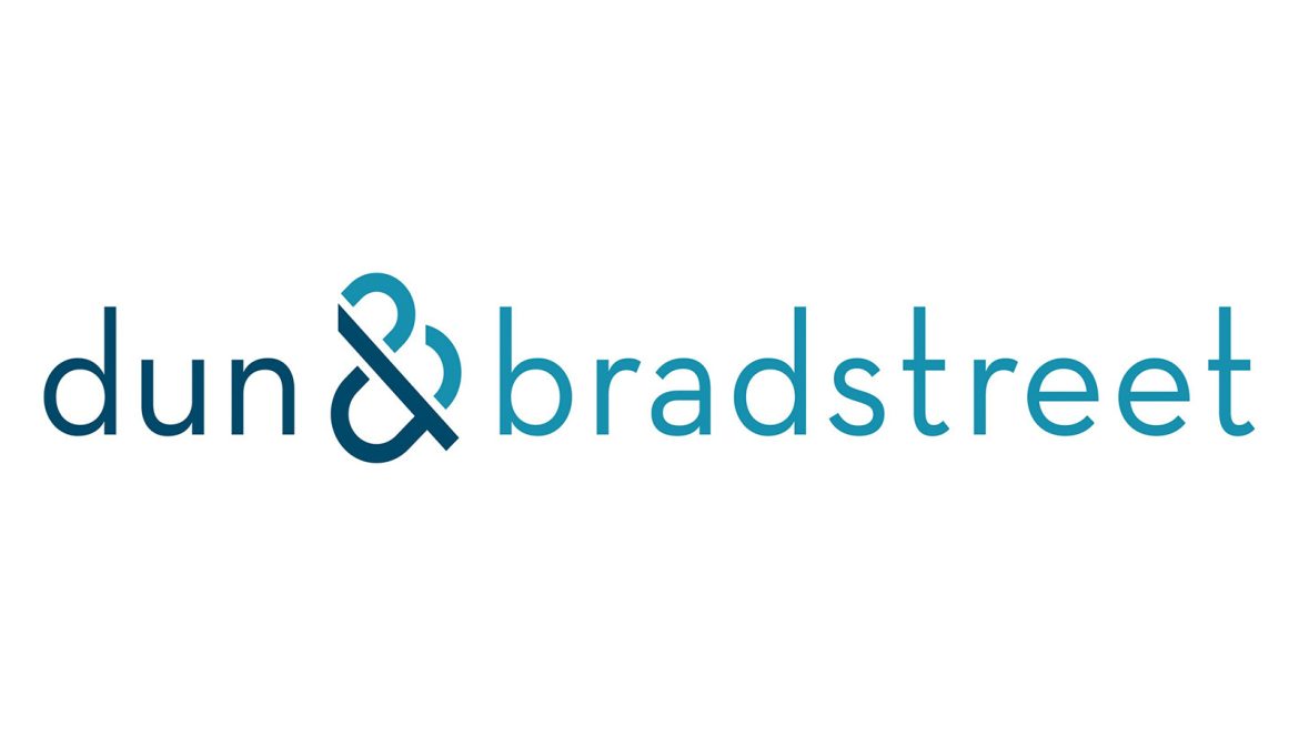 Standard Chartered and Dun & Bradstreet release latest Women Entrepreneurship Optimism Index