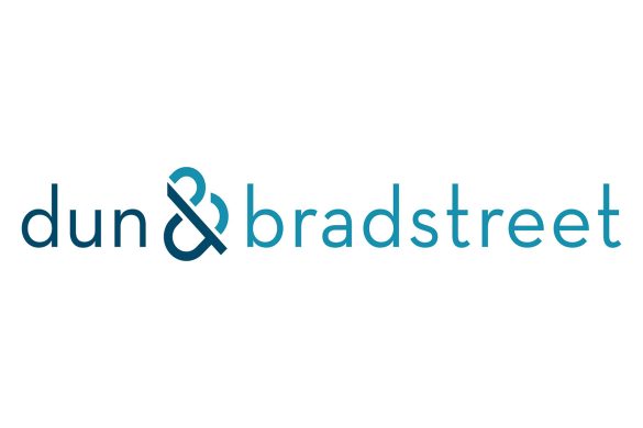 Standard Chartered and Dun & Bradstreet release latest Women Entrepreneurship Optimism Index