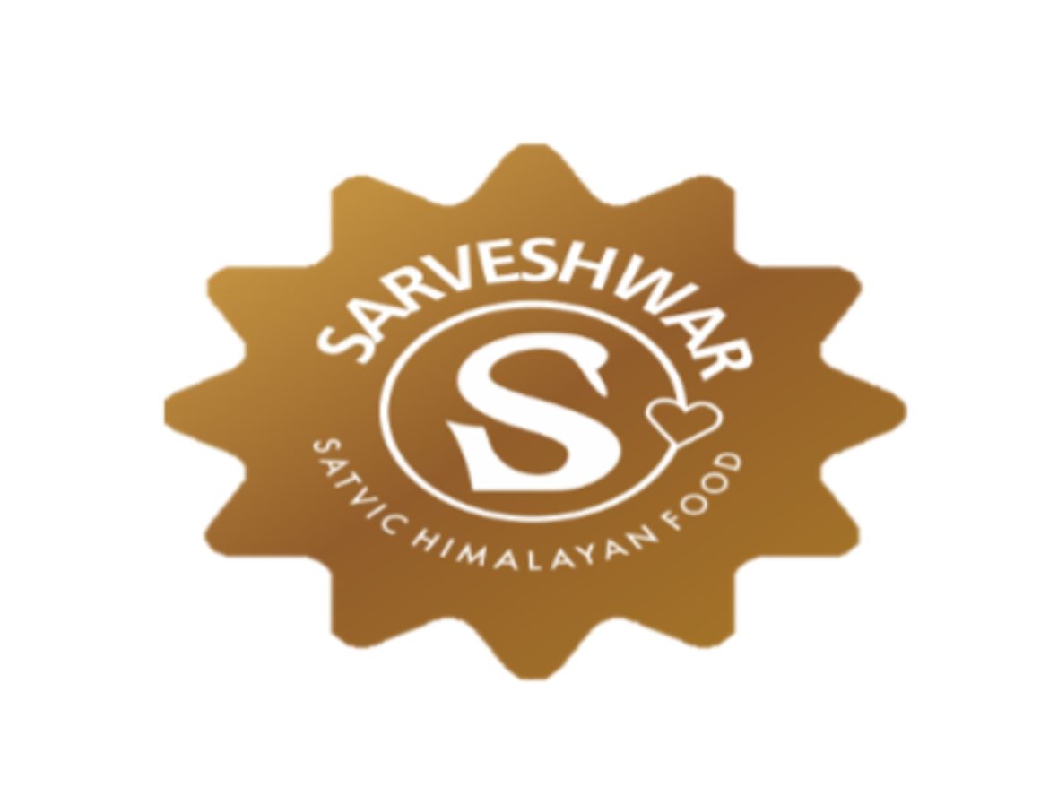 Sarveshwar Foods Bags Significant INR 329 million Export Order from Singapore's Monarda Commodities Pte. Ltd
