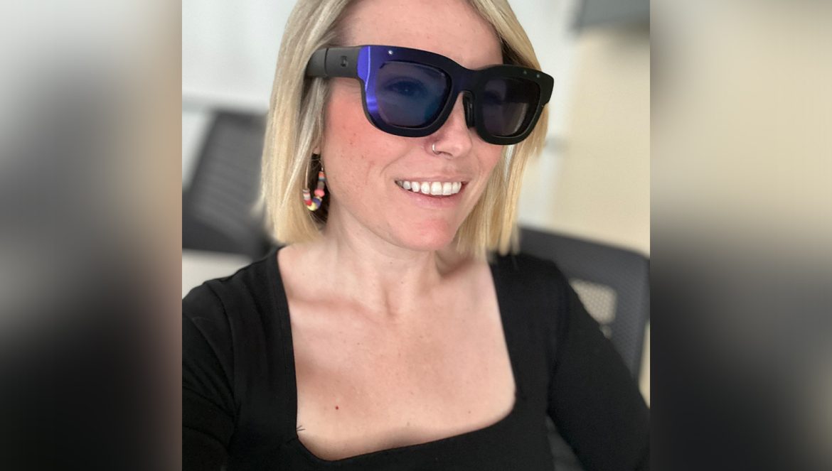 Former X executive defends H-1B workers, slams anti-immigrant posts on X