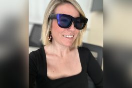 Former X executive defends H-1B workers, slams anti-immigrant posts on X