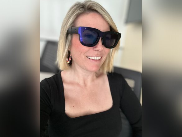 Former X executive defends H-1B workers, slams anti-immigrant posts on X