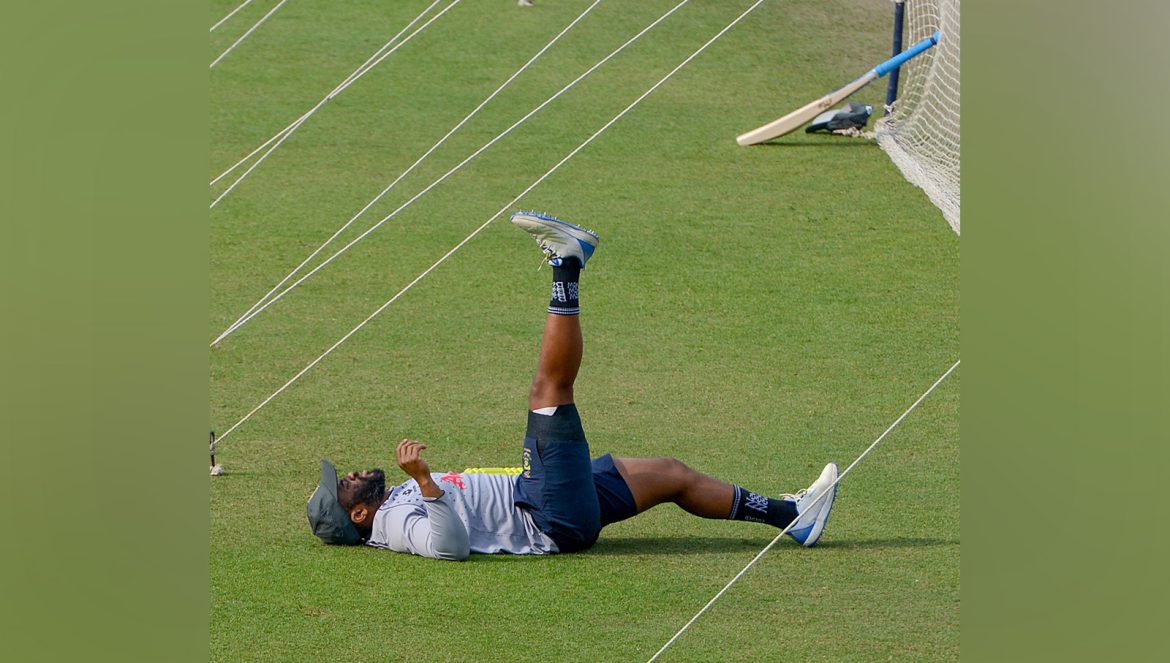 Bavuma ruled out with calf injury; de Kock back in white-ball squads for South Africa