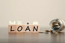 LVS Finance Ltd. Empowers Individuals and Businesses with Comprehensive Loan Solutions