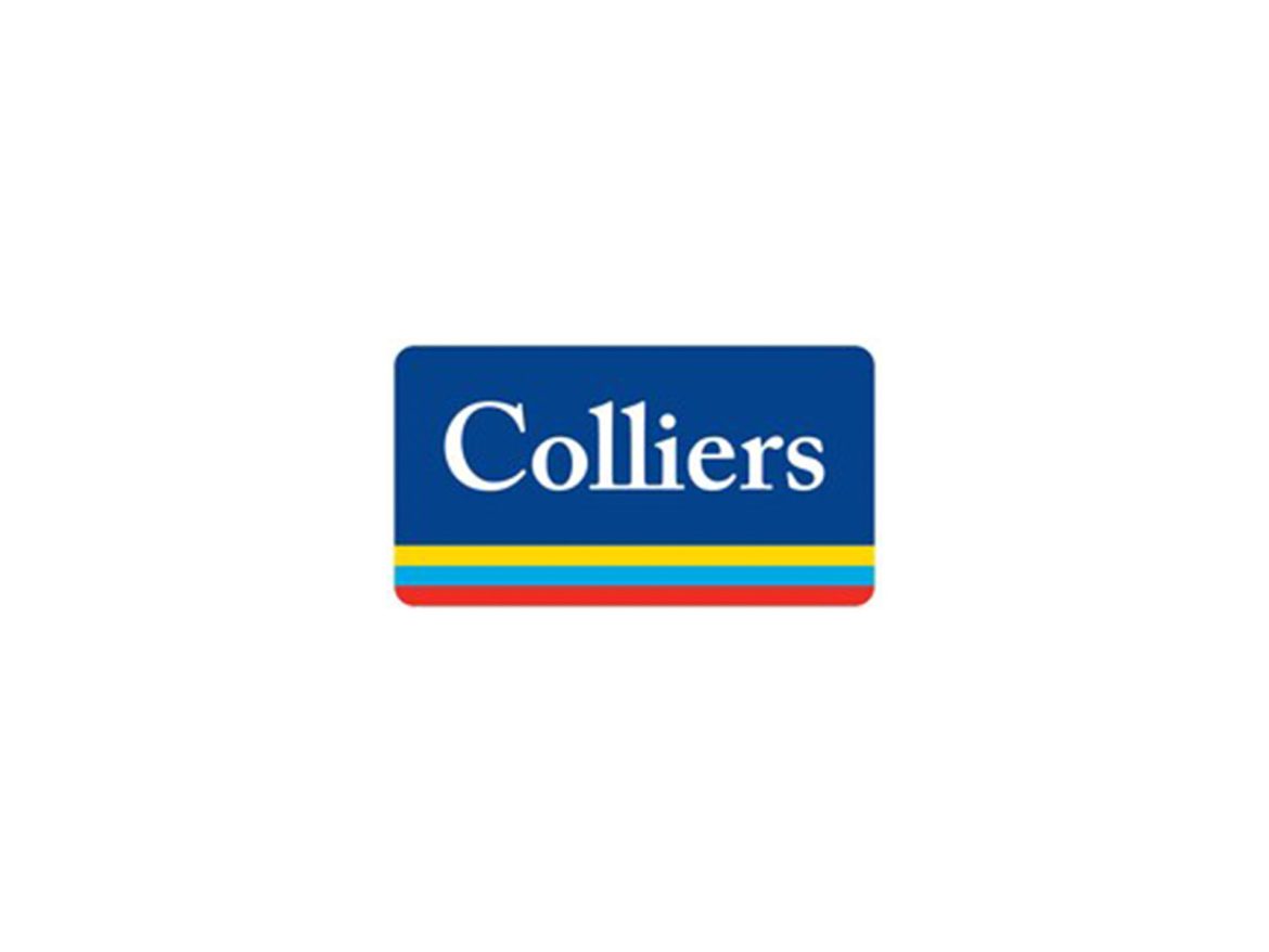 India reinforces its strategic position within APAC region--ranks 4th globally in land & development capital destinations in H1 2025: Colliers
