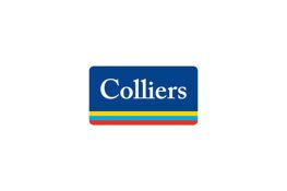 India reinforces its strategic position within APAC region–ranks 4th globally in land & development capital destinations in H1 2025: Colliers