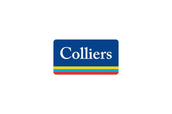 India reinforces its strategic position within APAC region–ranks 4th globally in land & development capital destinations in H1 2025: Colliers