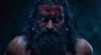 'Kantara Chapter 1' trailer: Rishab Shetty returns as the fierce 'God's angel', promising a story of "folklore, faith and fury"