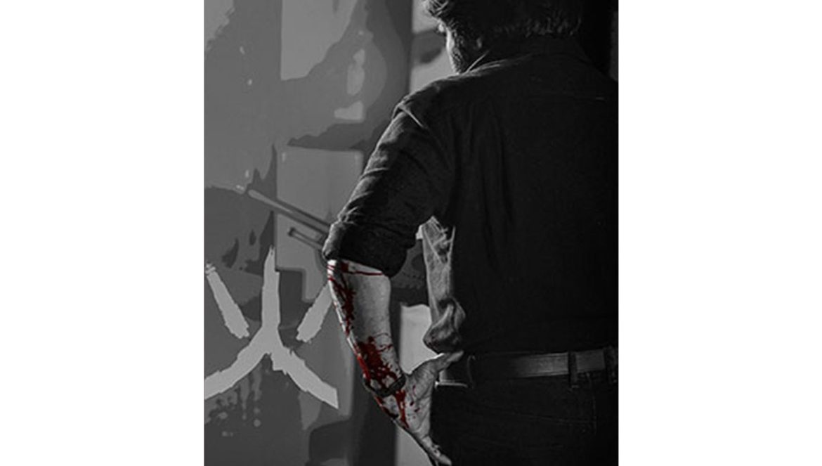 'OG' trailer out: Pawan Kalyan locks horns with Emraan Hashmi in this crime drama