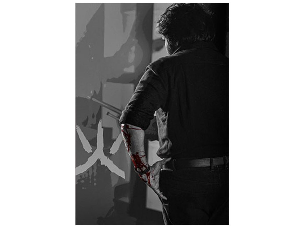 'OG' trailer out: Pawan Kalyan locks horns with Emraan Hashmi in this crime drama