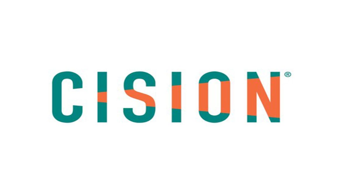 Philips Home Appliances Brings Festive Cheer with 'Sone Pe Suhaga' Campaign; Customers Stand a Chance to Win Gold Every Hour